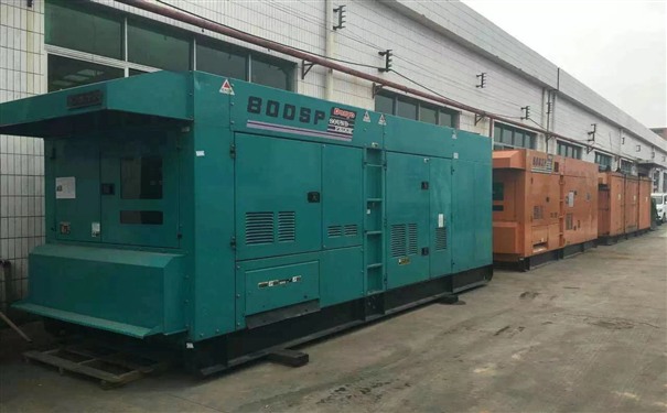 集美上海建工一建大波纹箱定制案例